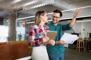Read more about the article How You Can Find A Design Job You Will Truly Love