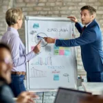 Building Your Own Personal Learning Curriculum