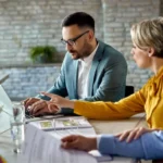 Seven Mistakes to Avoid in Your Technical Interviews