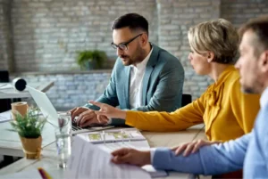 Read more about the article Seven Mistakes to Avoid in Your Technical Interviews